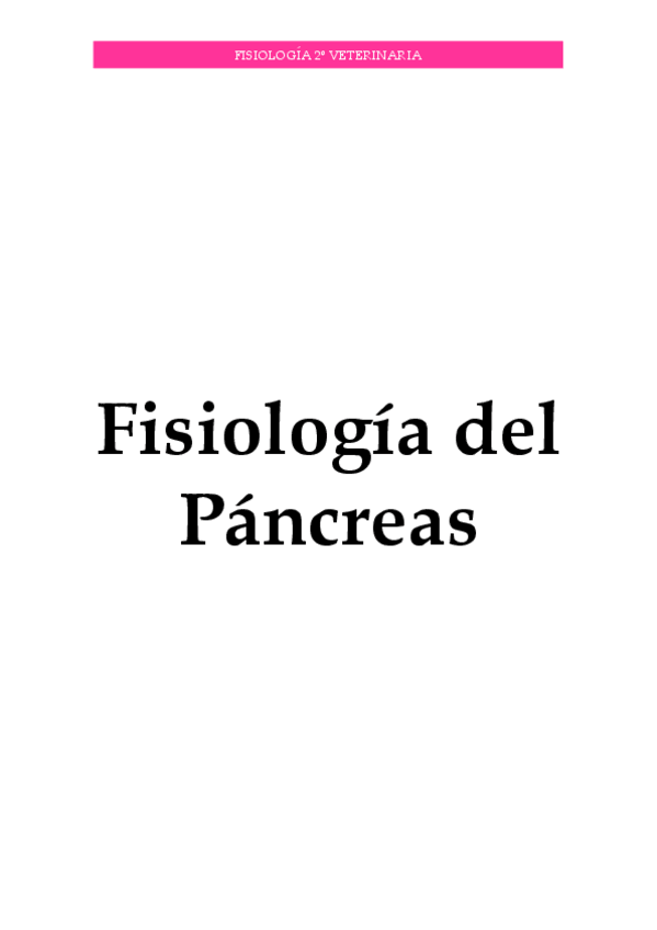 Miniatura del documento Endocrino-IV.pdf