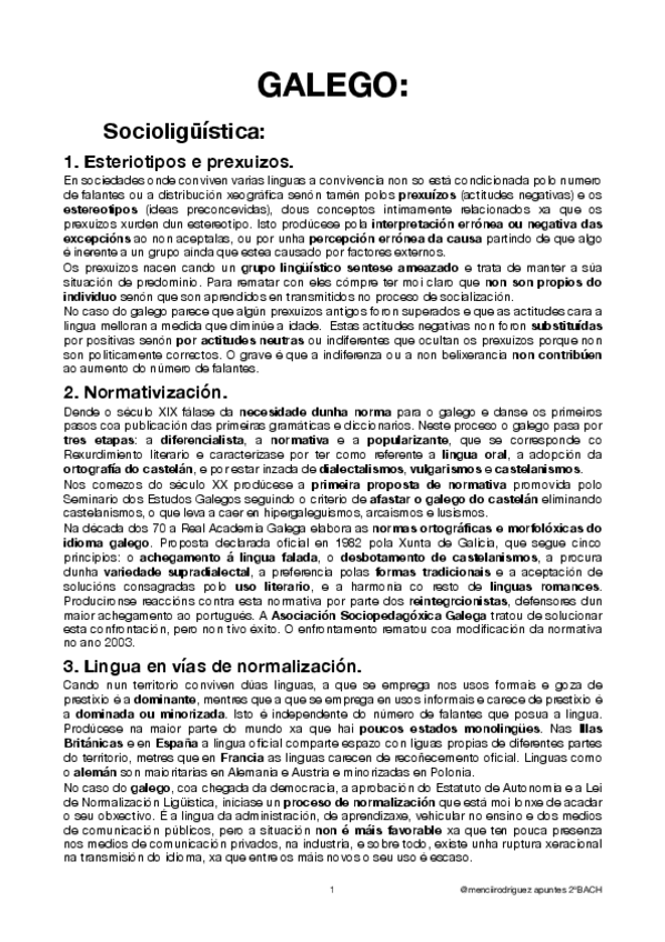 Miniatura del documento galego-teoria.pdf