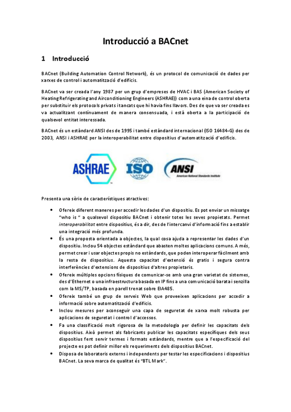 Miniatura del documento Introduccio-a-BACnet.pdf