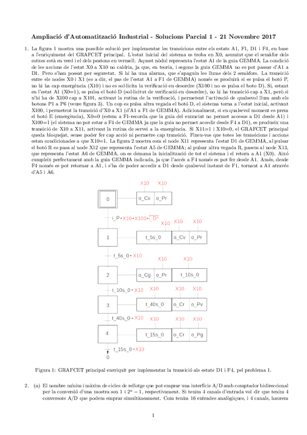 Miniatura del documento AAIEXNOV1718solucions.pdf