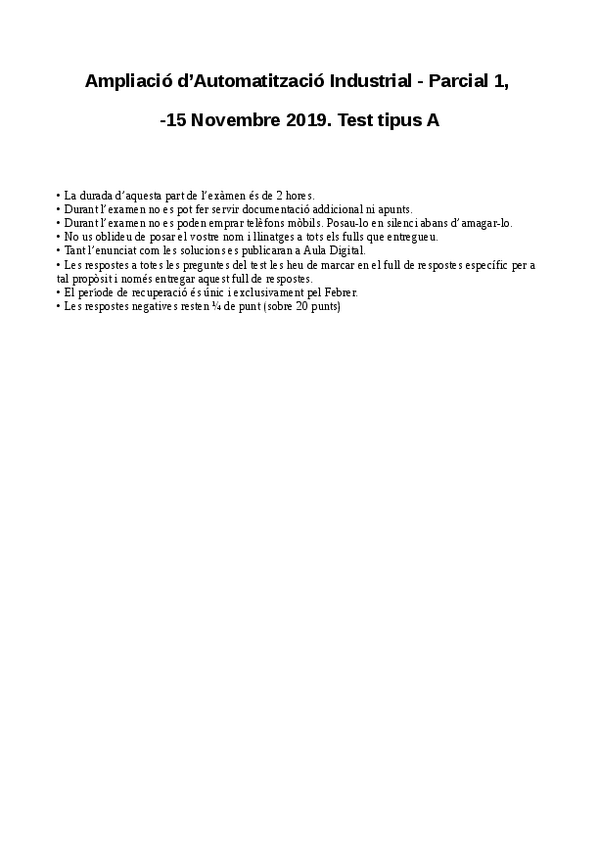 Miniatura del documento testAparcial1novembre2019conresultados-2.pdf