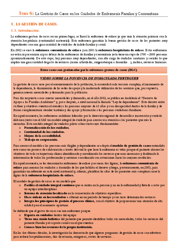 Miniatura del documento TEMA-8.pdf