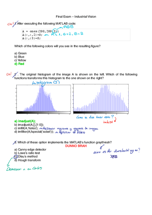 Miniatura del documento Examen-Junio-2015.pdf