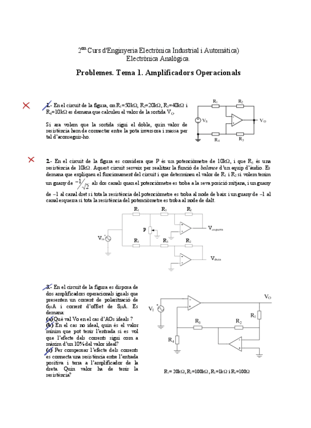 Miniatura del documento Full-1-EA.pdf