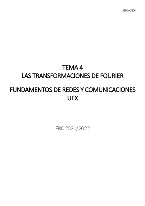 Miniatura del documento FRC-TEMA-4-LAS-TRANSFORMACIONES-DE-FOURIER.pdf