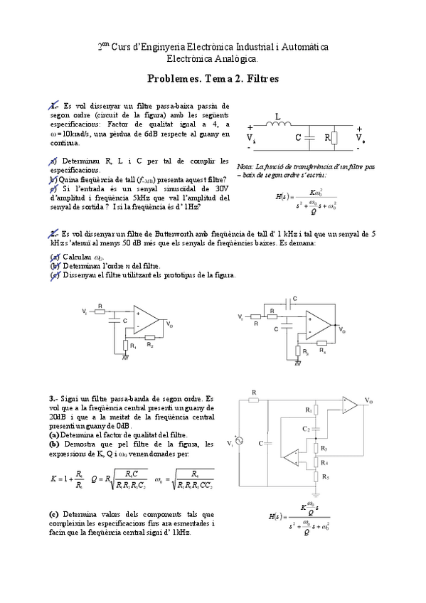 Miniatura del documento ProblemesT2-Filtres-2.pdf