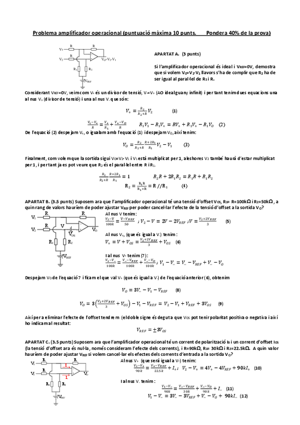 Miniatura del documento solucionsprova1.pdf