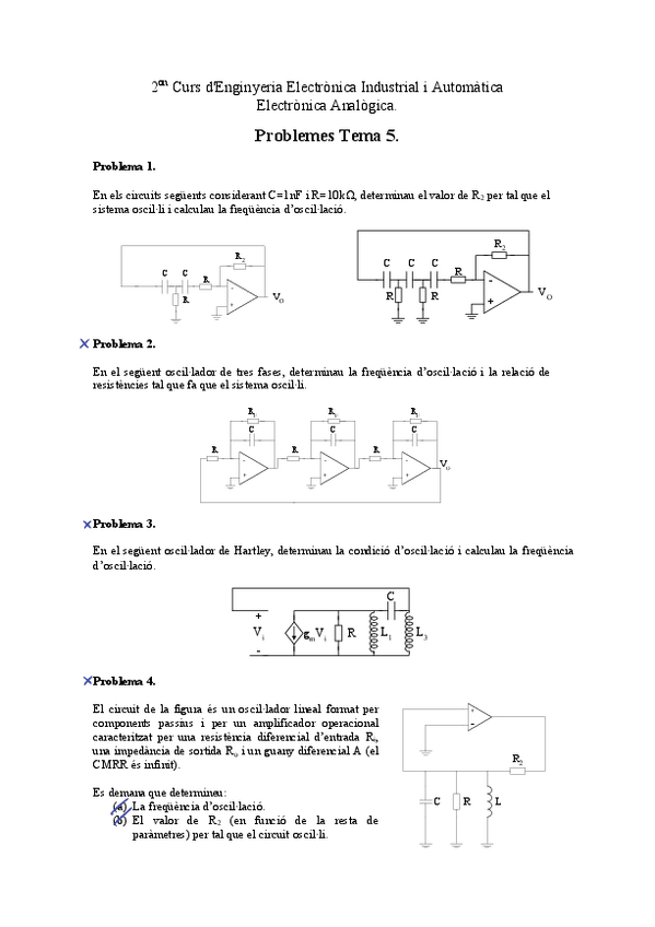 Miniatura del documento problemestema5.pdf