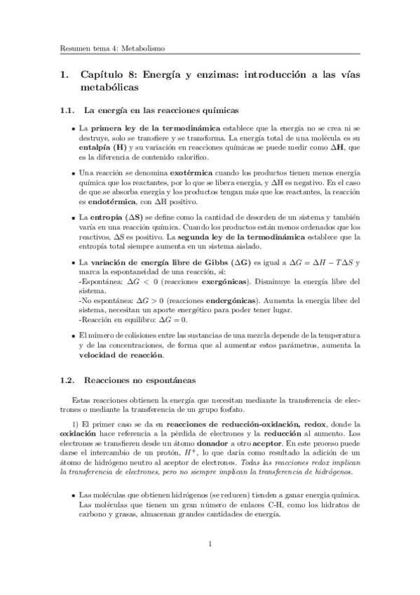 Miniatura del documento Tema4.pdf