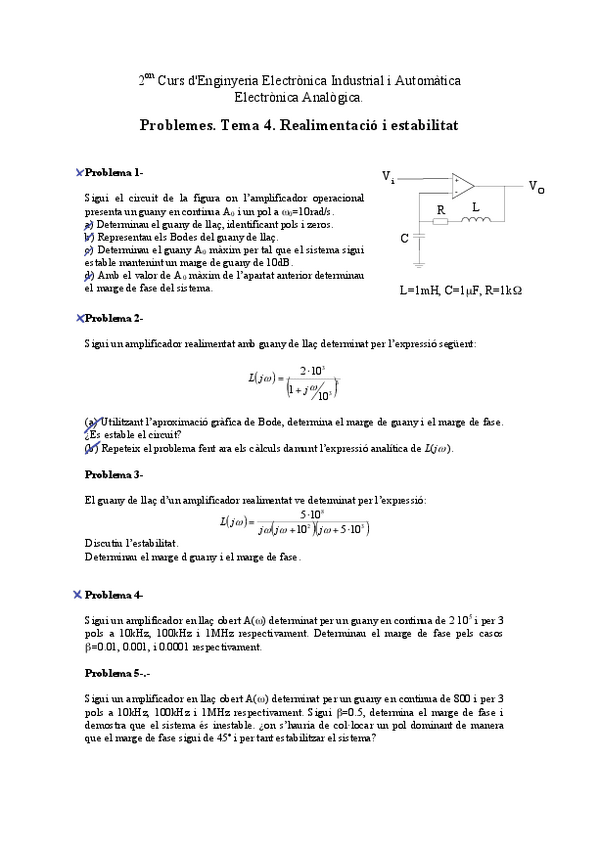 Miniatura del documento problemesT4-realimentacio-i-estabiliat.pdf
