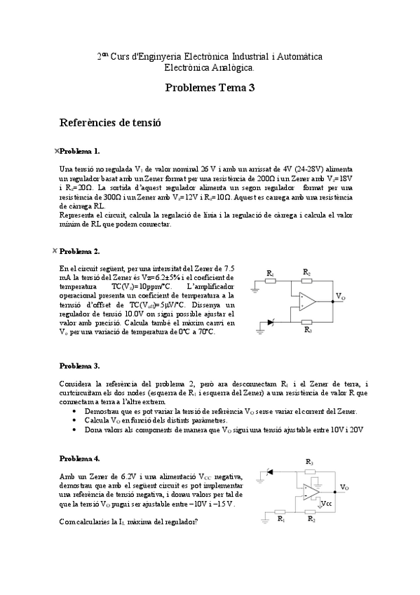 Miniatura del documento problemesT3-referencies-i-reguladors.pdf