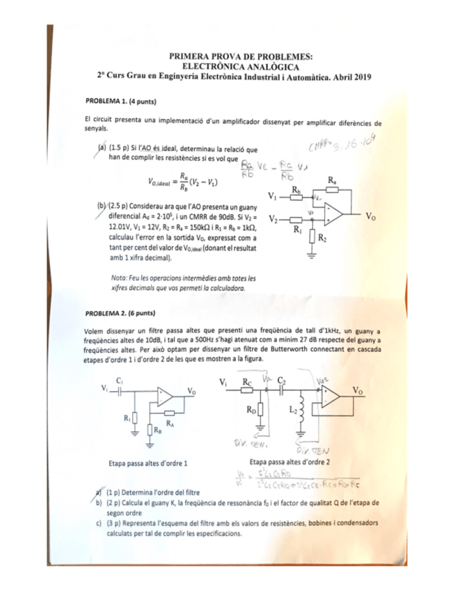 Miniatura del documento Documentos-escaneados-2.pdf