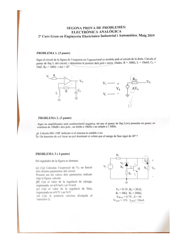 Miniatura del documento Documentos-escaneados.pdf