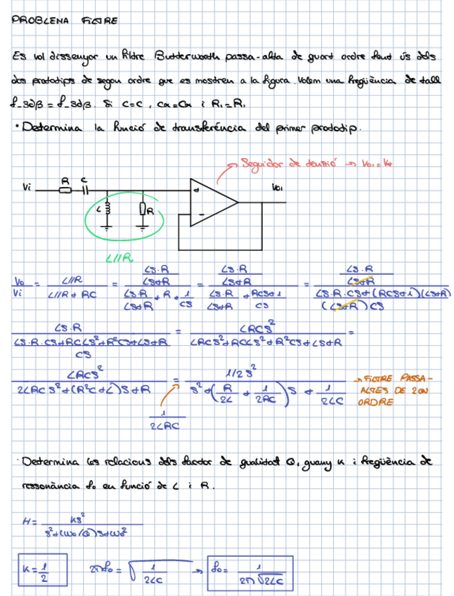 Miniatura del documento Nota-3-may-2020-50750-p.pdf