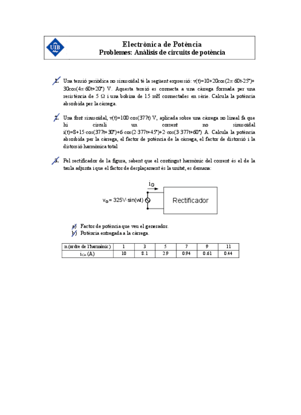 Miniatura del documento Analisis-de-circuits-de-potencia.pdf