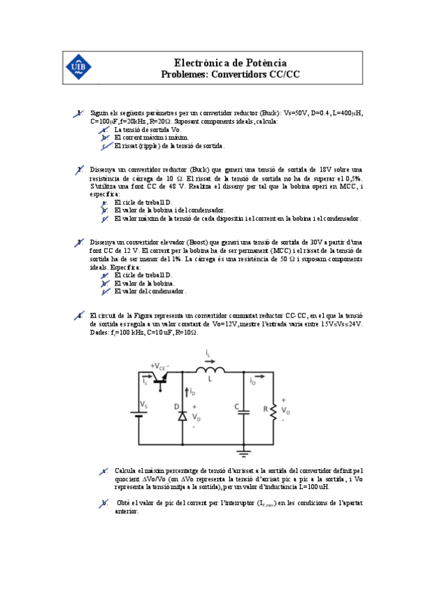 Miniatura del documento ProblemesconvertidorsCCCC.pdf