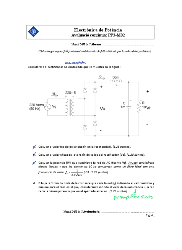 Miniatura del documento PP3M02-2.pdf