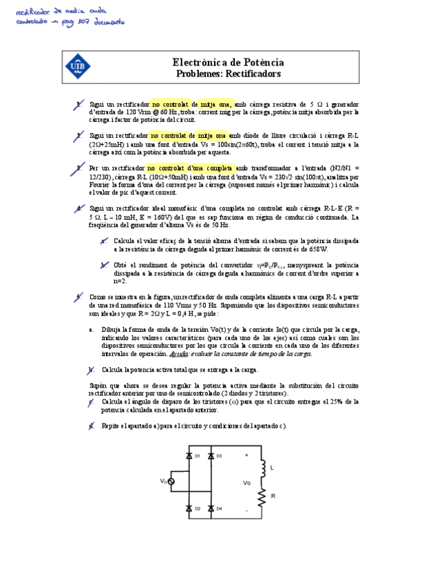Miniatura del documento Problemes-4-potencia.pdf