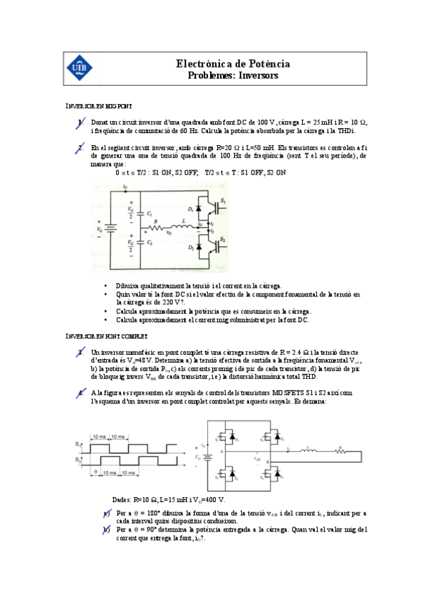 Miniatura del documento Problemes-inversors.pdf