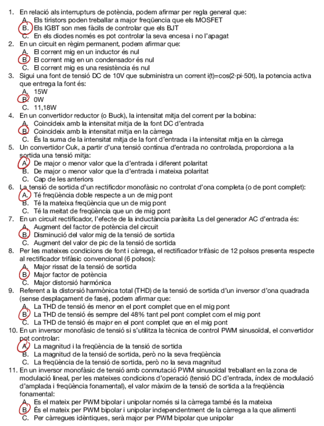 Miniatura del documento Nota-2-ene-2020-14239-p.pdf
