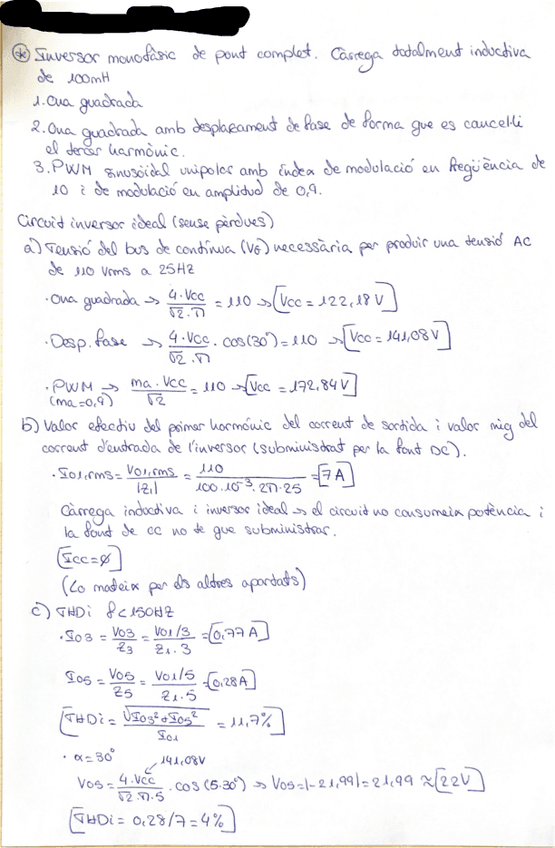 Miniatura del documento Nota-19-dic-2019-123534-p.pdf