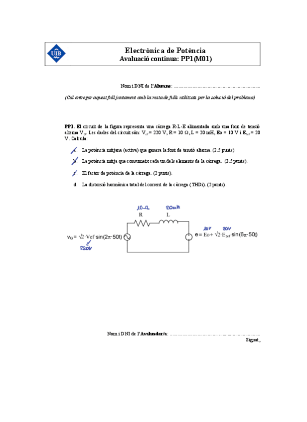 Miniatura del documento PP1M01c27500fe62763e3db3432656f37bb9a4.pdf