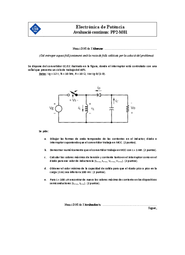 Miniatura del documento PP2.pdf