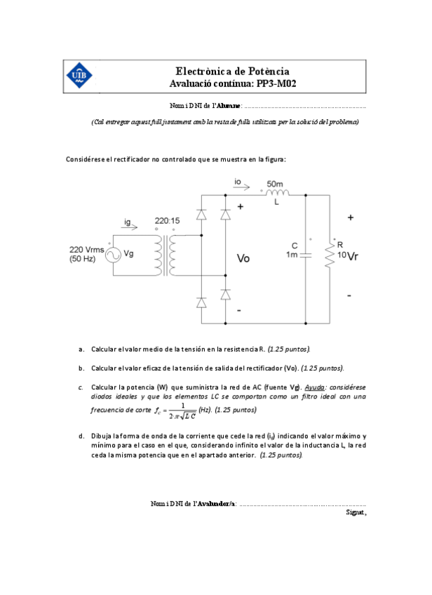 Miniatura del documento PP3M02.pdf