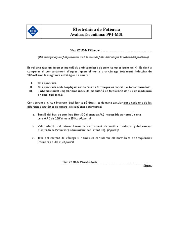 Miniatura del documento PP4.pdf