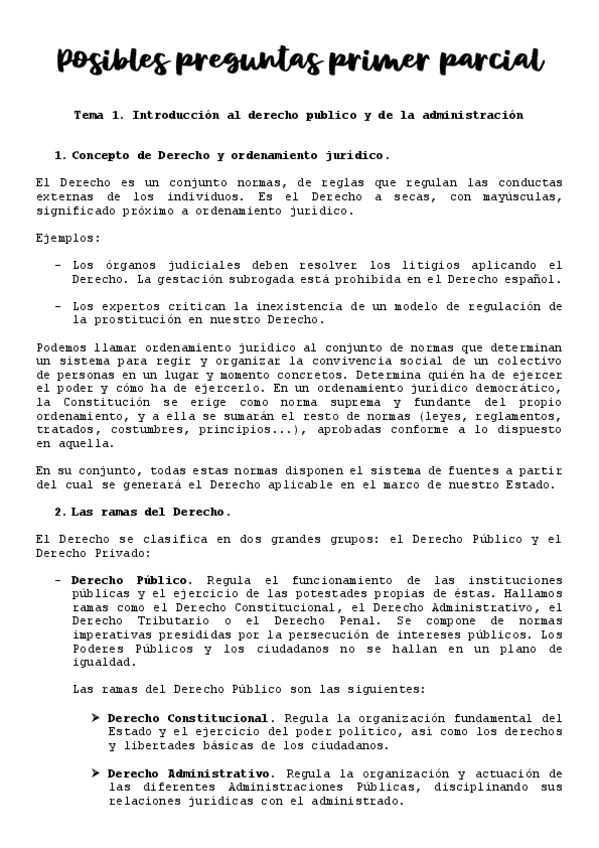 Miniatura del documento POSIBLES-PREGUNTAS-PRIMER-PARCIAL.pdf