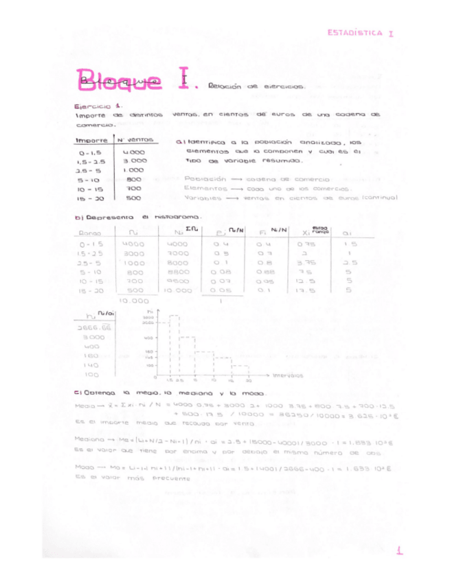 Miniatura del documento Relación de Ejercicios - Bloque I.pdf