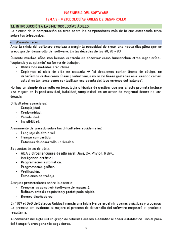 Miniatura del documento Tema-3-Metodologias-Agiles-de-Desarrollo.pdf