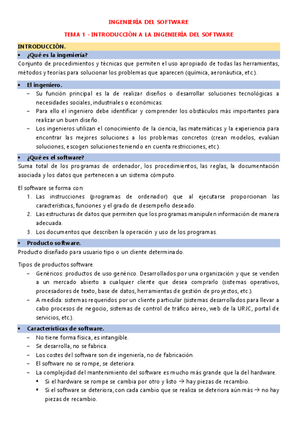 Miniatura del documento Tema-1-Introduccion-a-la-ingenieria-del-software.pdf
