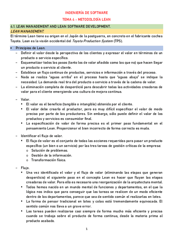 Miniatura del documento Tema-4-Metodologia-Lean.pdf