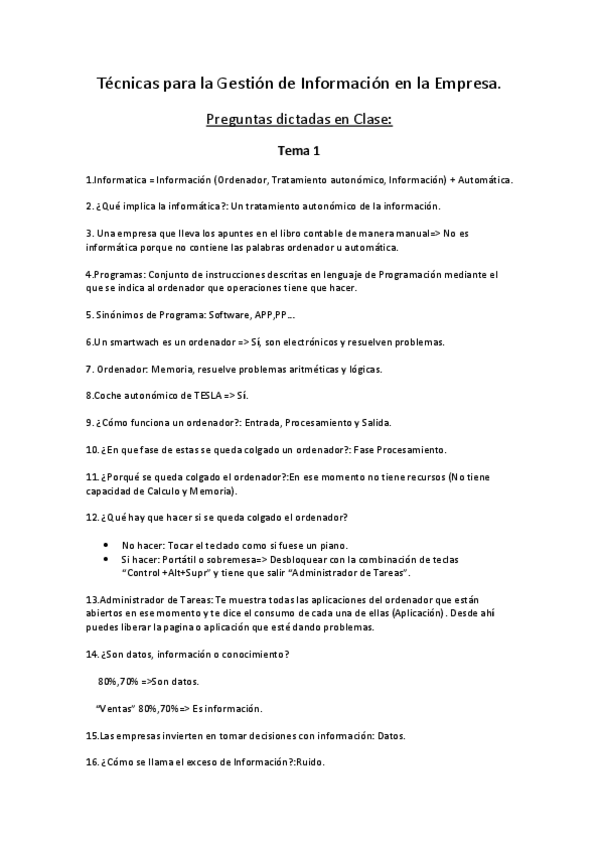 Miniatura del documento TEMA1.pdf