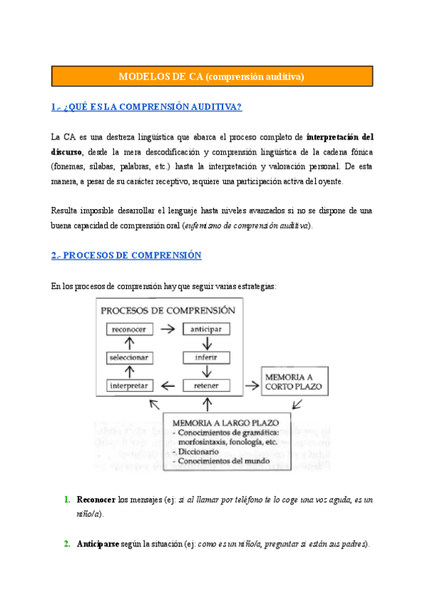 Miniatura del documento BLOQUE-3.pdf