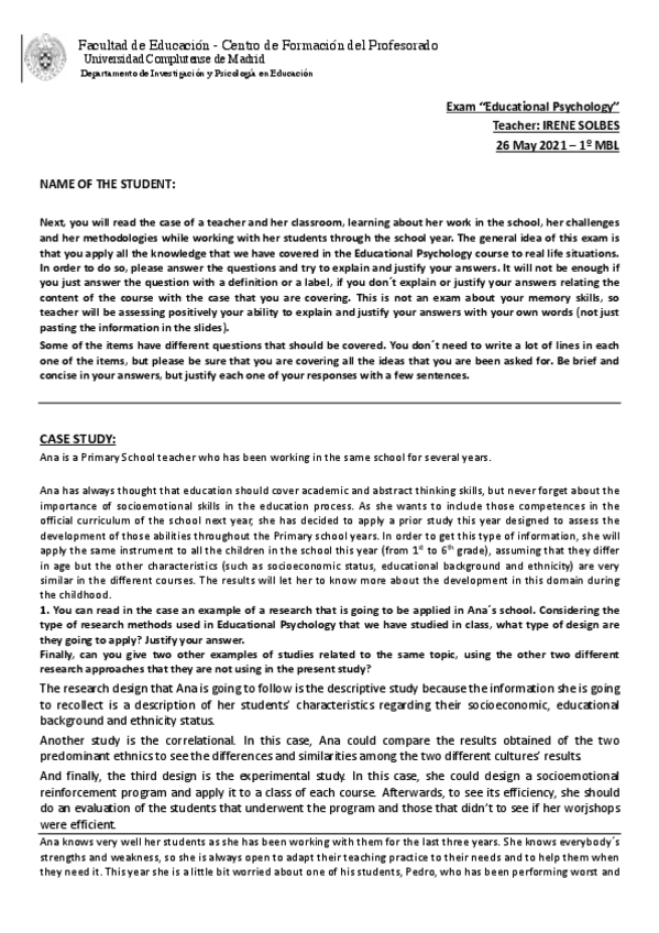 Miniatura del documento Educational-Psychology-2021-Final-Exam.pdf