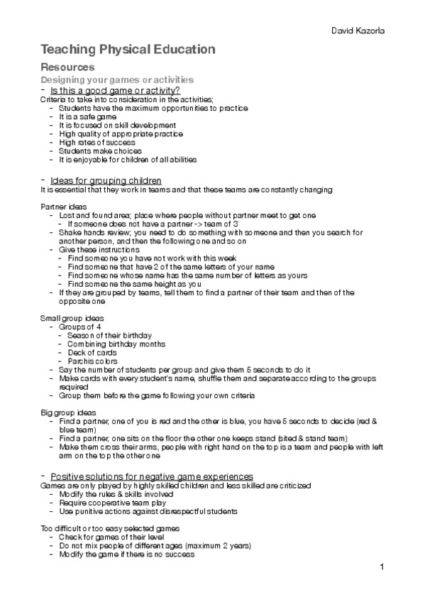 Miniatura del documento Teaching-Physical-Education-Apuntes.pdf