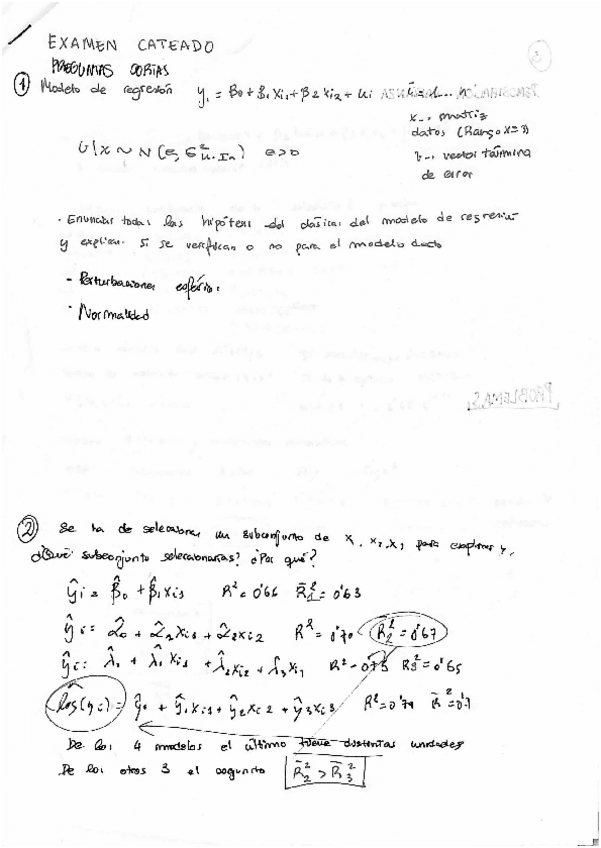 Miniatura del documento Doc-14-abr-2022-16-55.pdf