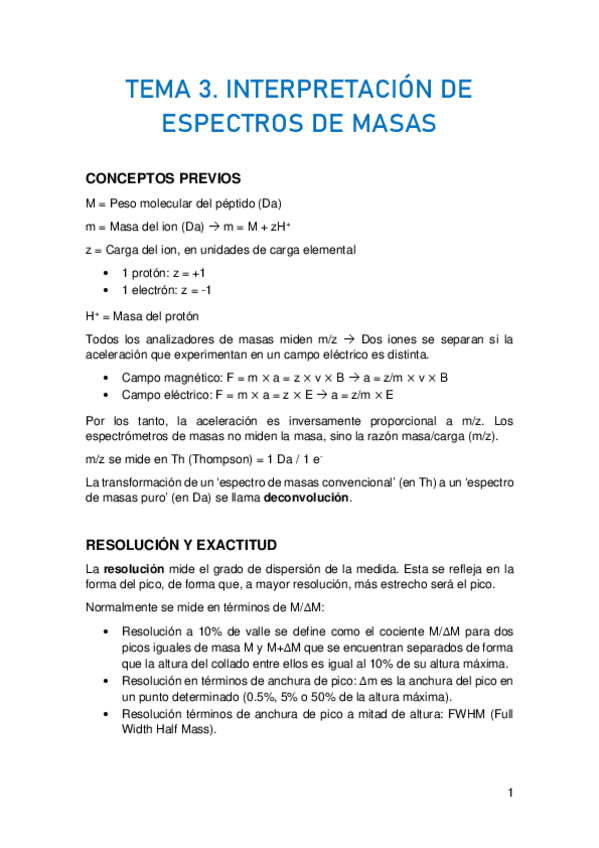 Miniatura del documento TEMA-3.pdf