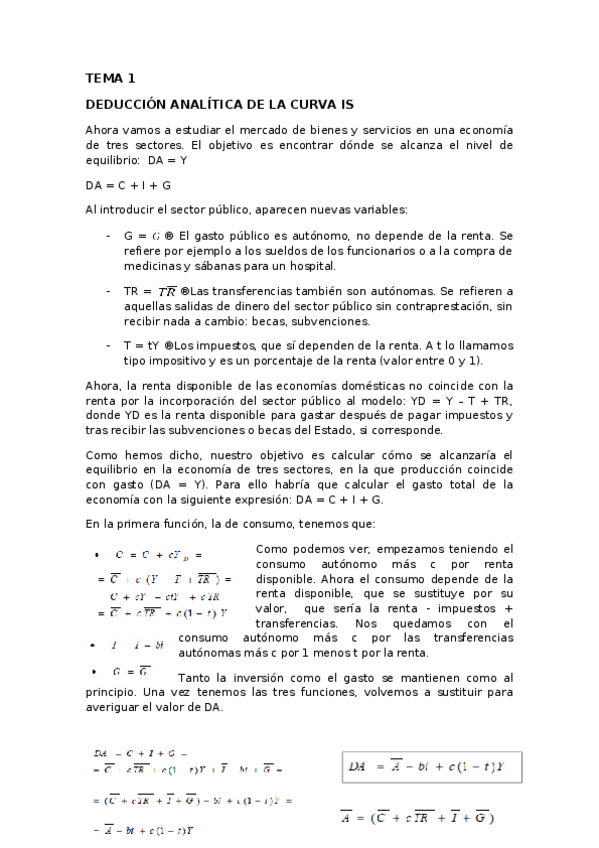 Miniatura del documento PREGUNTAS DE EXAMEN MAS HABITUALES.doc