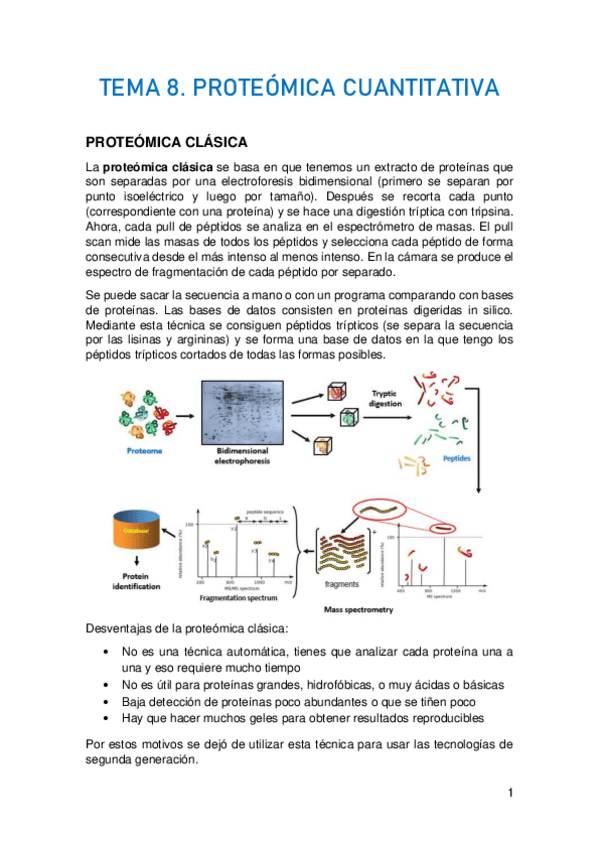 Miniatura del documento TEMA-8.pdf