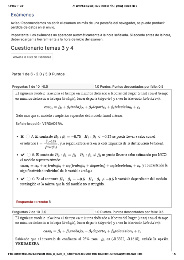 Miniatura del documento cuestionario-econometria-tema-3-y-4.pdf