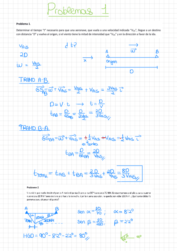 Miniatura del documento Ejercicios-Resueltos-Navegacion-.pdf