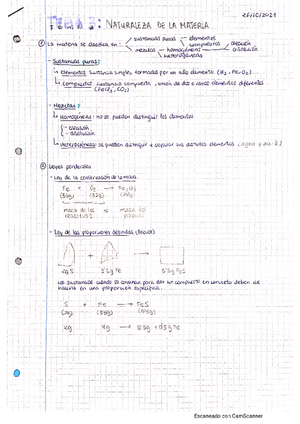 Miniatura del documento apts-t3-quim.pdf