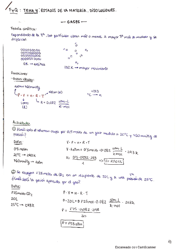 Miniatura del documento apts-ejs-tema-4-ets-de-la-materia.pdf