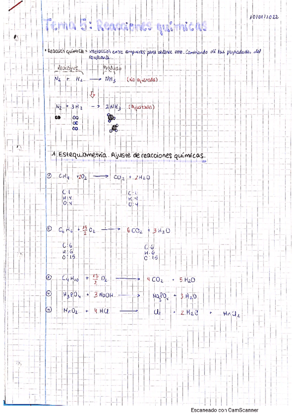Miniatura del documento apts-ejs-t5-reacciones-quim.pdf