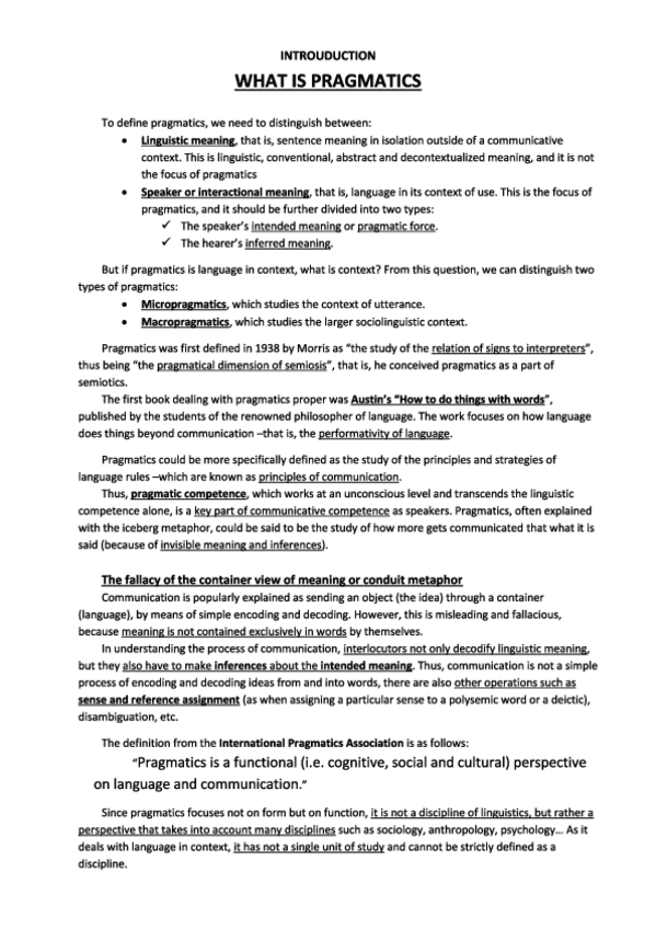 Miniatura del documento Introduction.pdf