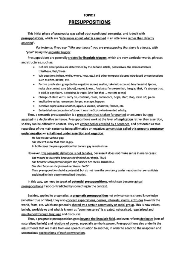 Miniatura del documento Topic 2.pdf