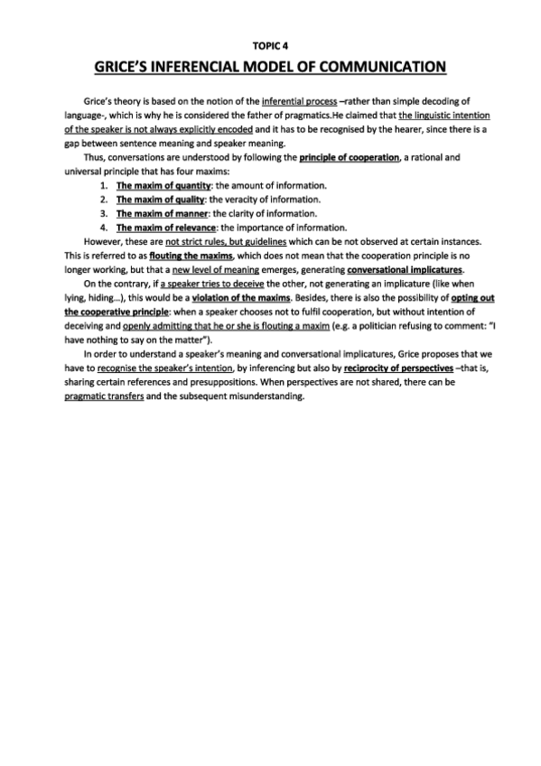 Miniatura del documento Topic 4.pdf